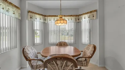 6236 Raven Run Lakeland FL 33809