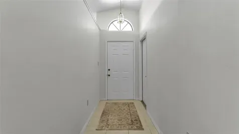 6236 Raven Run Lakeland FL 33809