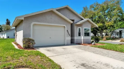 6236 Raven Run Lakeland FL 33809