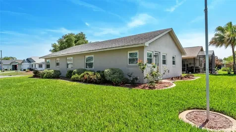6236 Raven Run Lakeland FL 33809