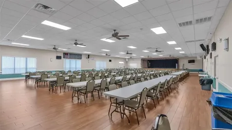 6236 Raven Run Lakeland FL 33809