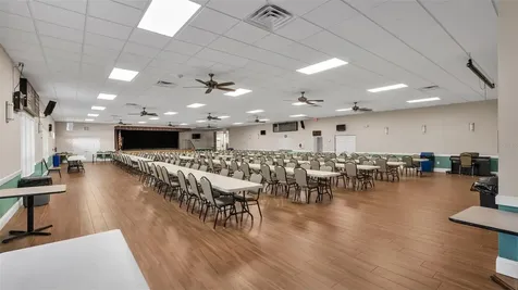 6236 Raven Run Lakeland FL 33809