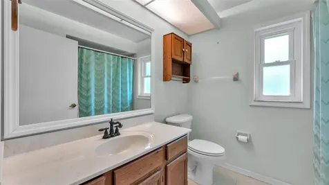6236 Raven Run Lakeland FL 33809