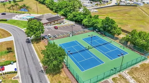 6236 Raven Run Lakeland FL 33809