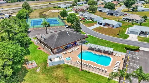 6236 Raven Run Lakeland FL 33809