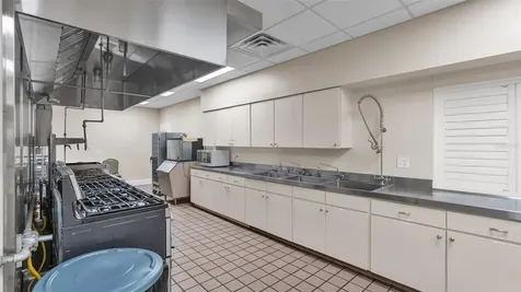 6236 Raven Run Lakeland FL 33809