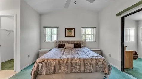 6236 Raven Run Lakeland FL 33809