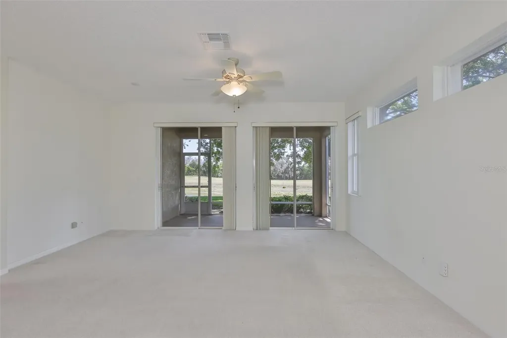 2023 Acadia Greens Drive Sun City Center FL 33573