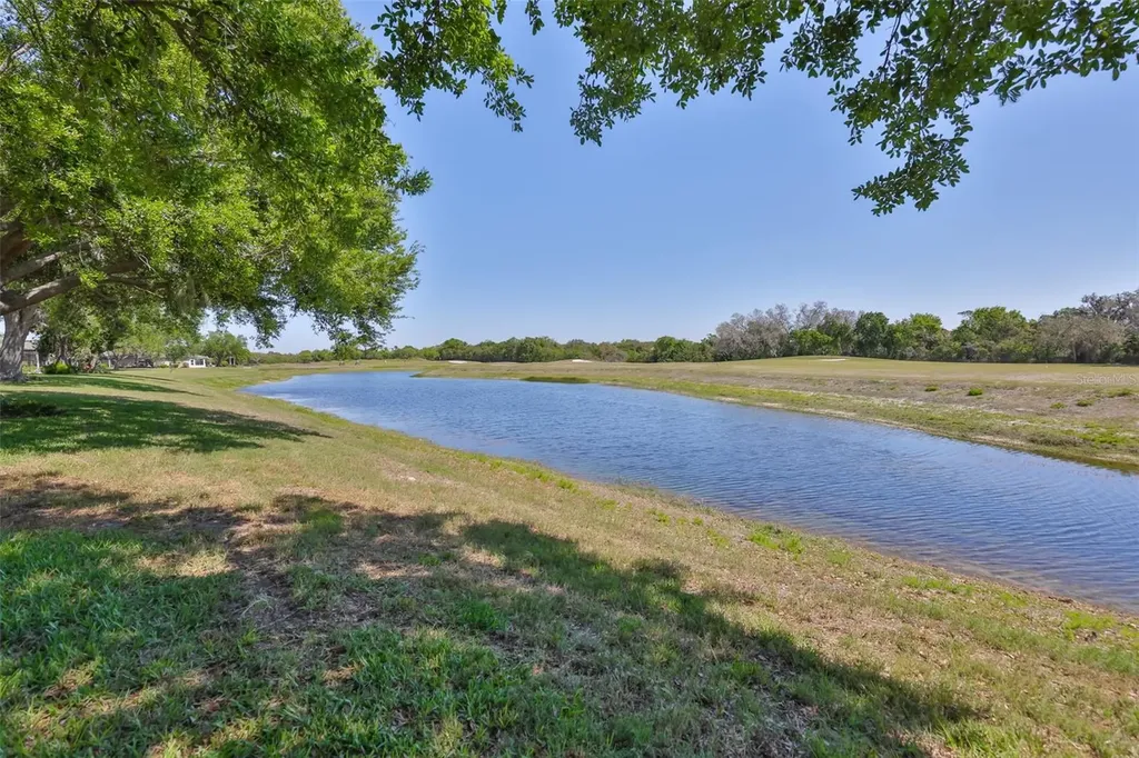 2023 Acadia Greens Drive Sun City Center FL 33573