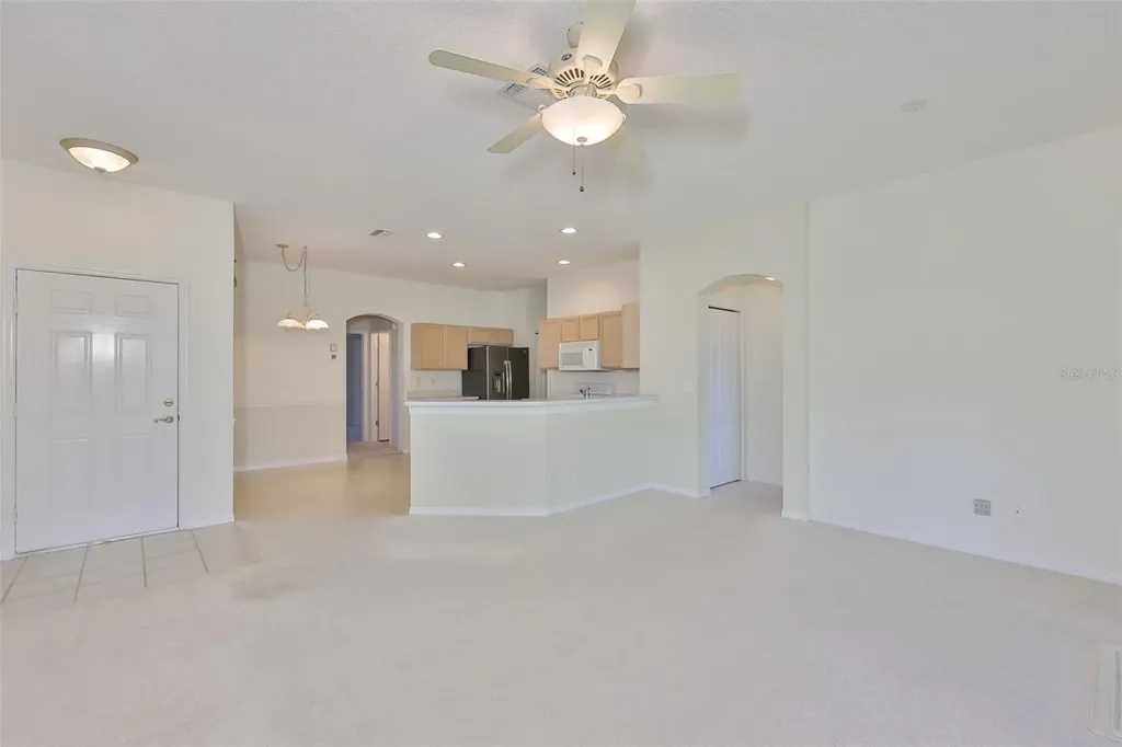 2023 Acadia Greens Drive Sun City Center FL 33573
