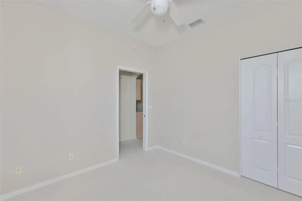 2023 Acadia Greens Drive Sun City Center FL 33573