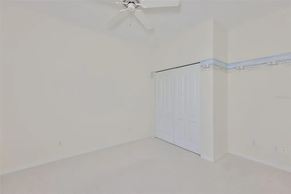 2023 Acadia Greens Drive Sun City Center FL 33573