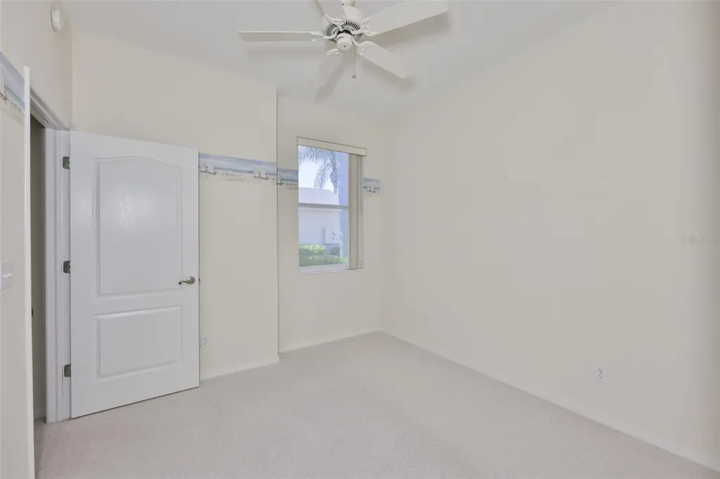 2023 Acadia Greens Drive Sun City Center FL 33573