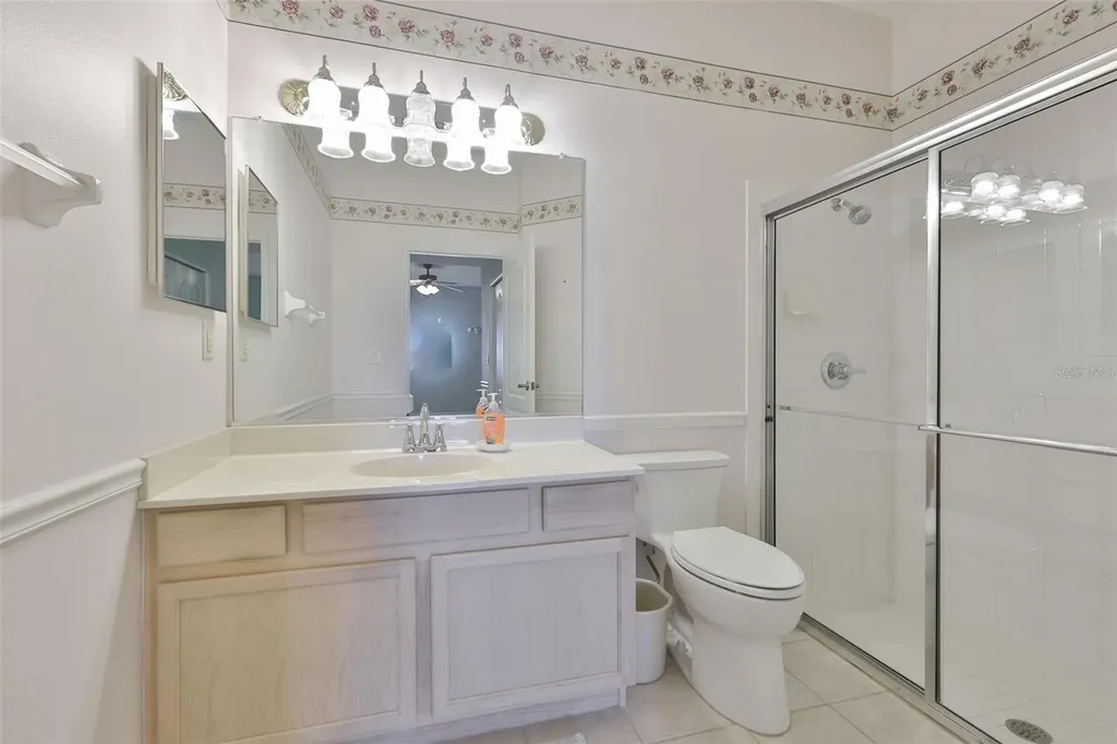 2023 Acadia Greens Drive Sun City Center FL 33573