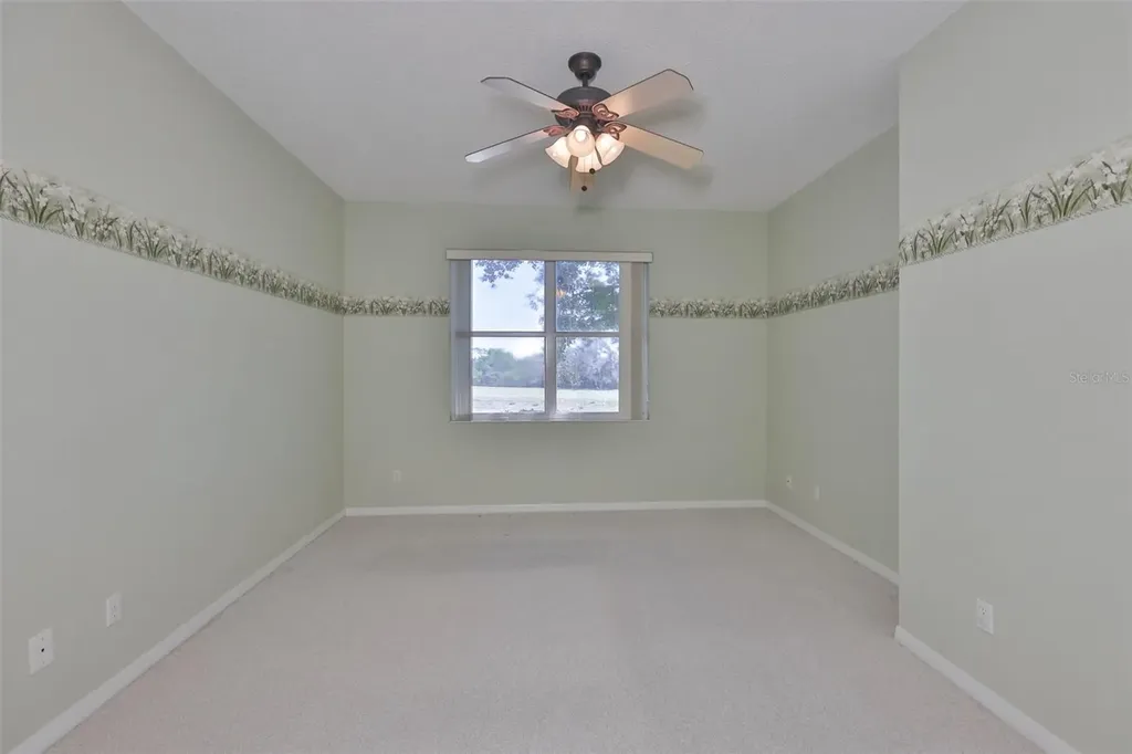 2023 Acadia Greens Drive Sun City Center FL 33573