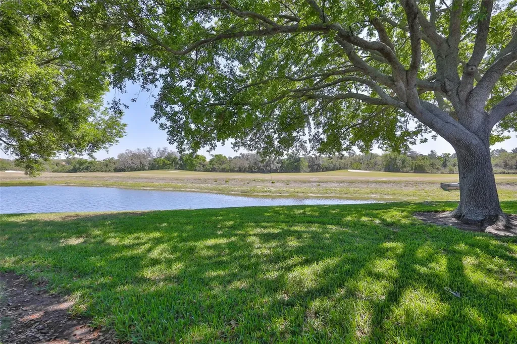 2023 Acadia Greens Drive Sun City Center FL 33573