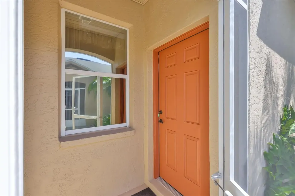 2023 Acadia Greens Drive Sun City Center FL 33573