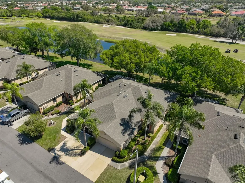 2023 Acadia Greens Drive Sun City Center FL 33573