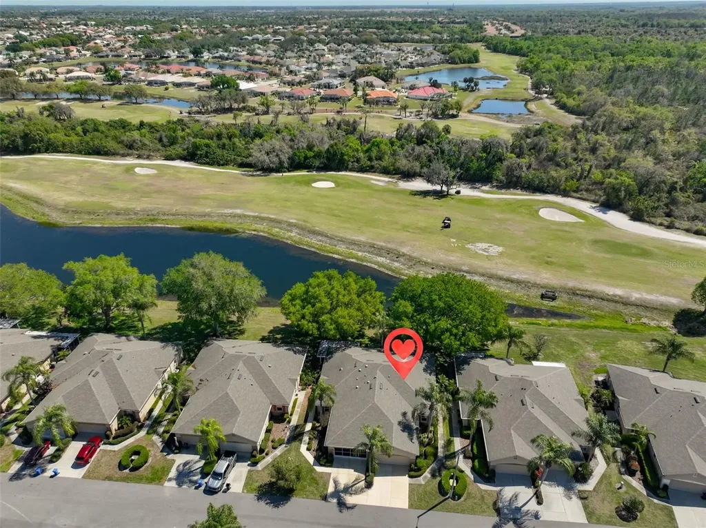 2023 Acadia Greens Drive Sun City Center FL 33573