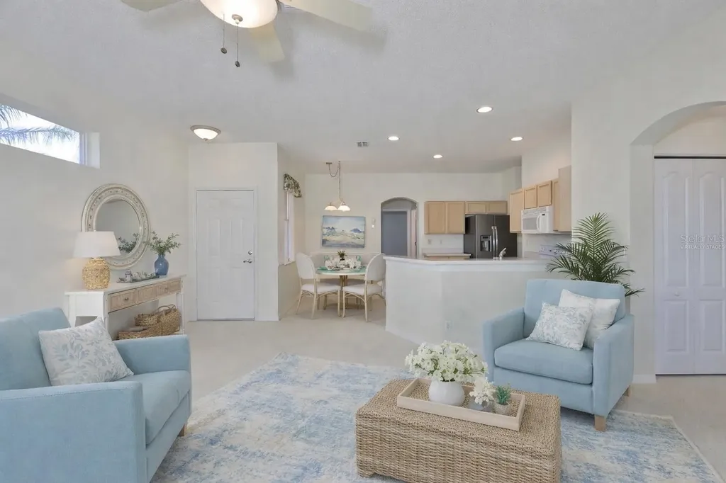 2023 Acadia Greens Drive Sun City Center FL 33573