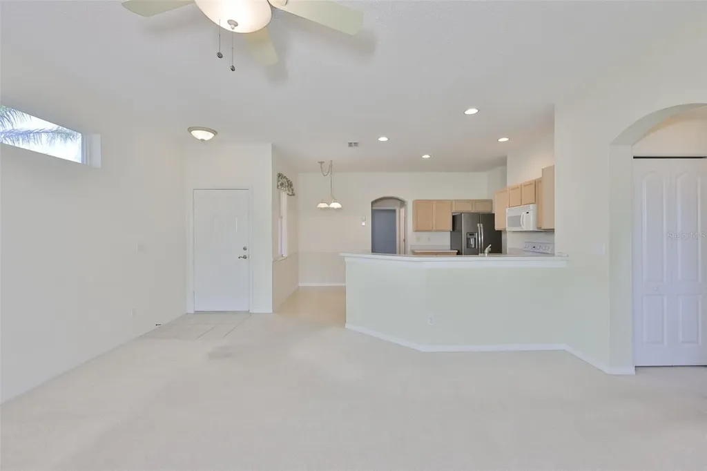 2023 Acadia Greens Drive Sun City Center FL 33573
