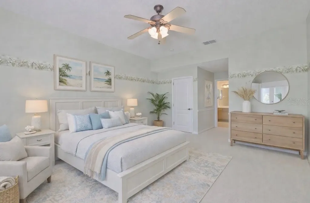 2023 Acadia Greens Drive Sun City Center FL 33573