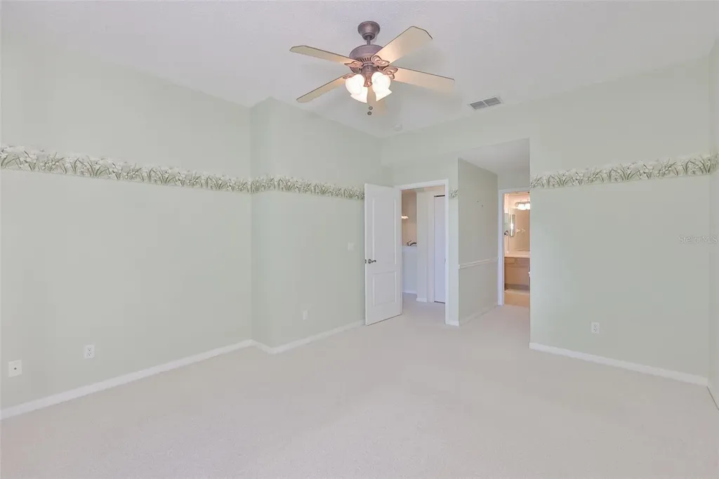 2023 Acadia Greens Drive Sun City Center FL 33573