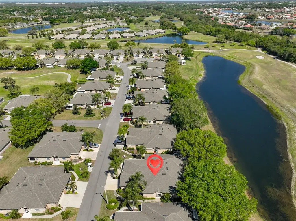 2023 Acadia Greens Drive Sun City Center FL 33573