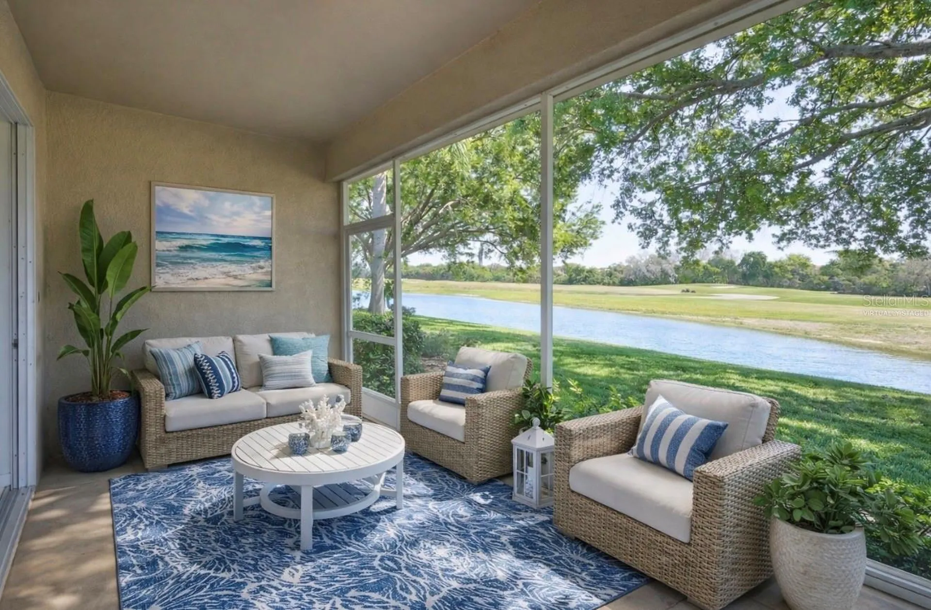 2023 Acadia Greens Drive Sun City Center FL 33573