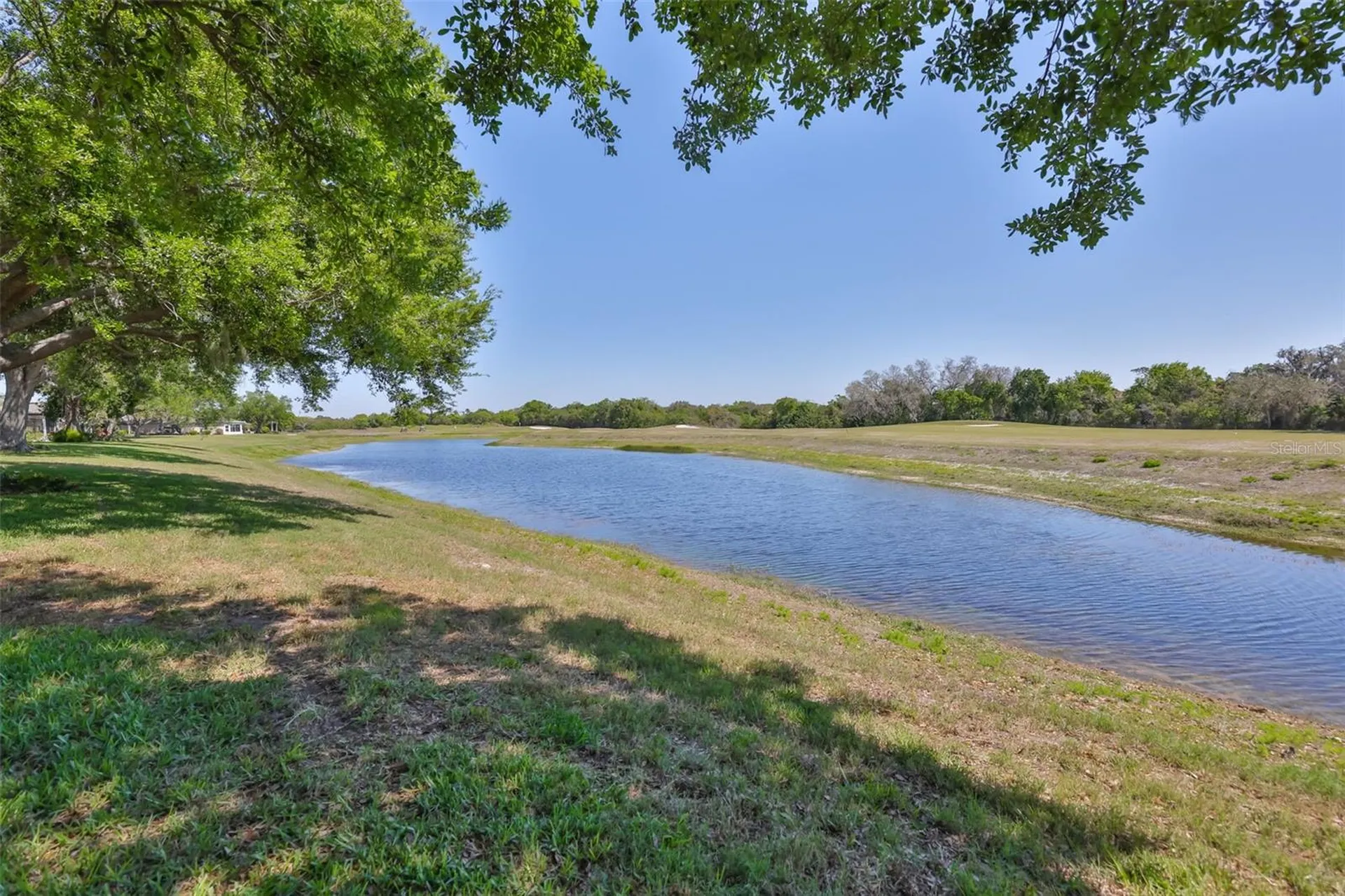2023 Acadia Greens Drive Sun City Center FL 33573