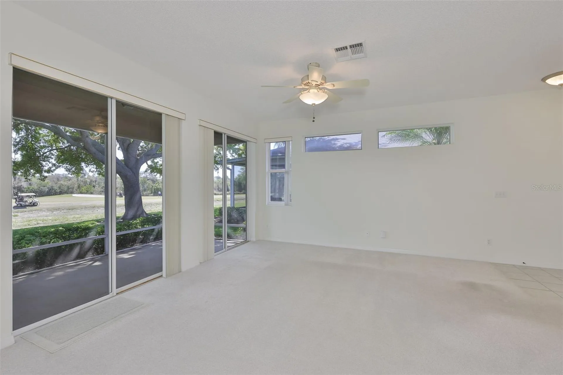 2023 Acadia Greens Drive Sun City Center FL 33573