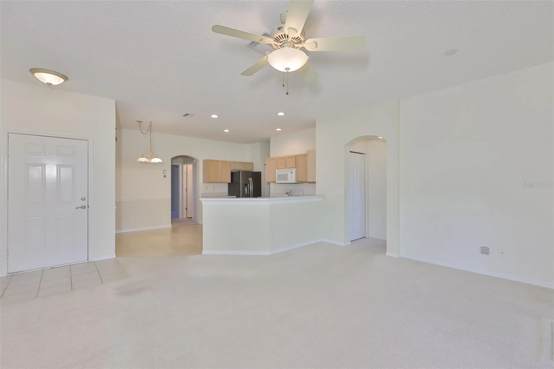 2023 Acadia Greens Drive Sun City Center FL 33573