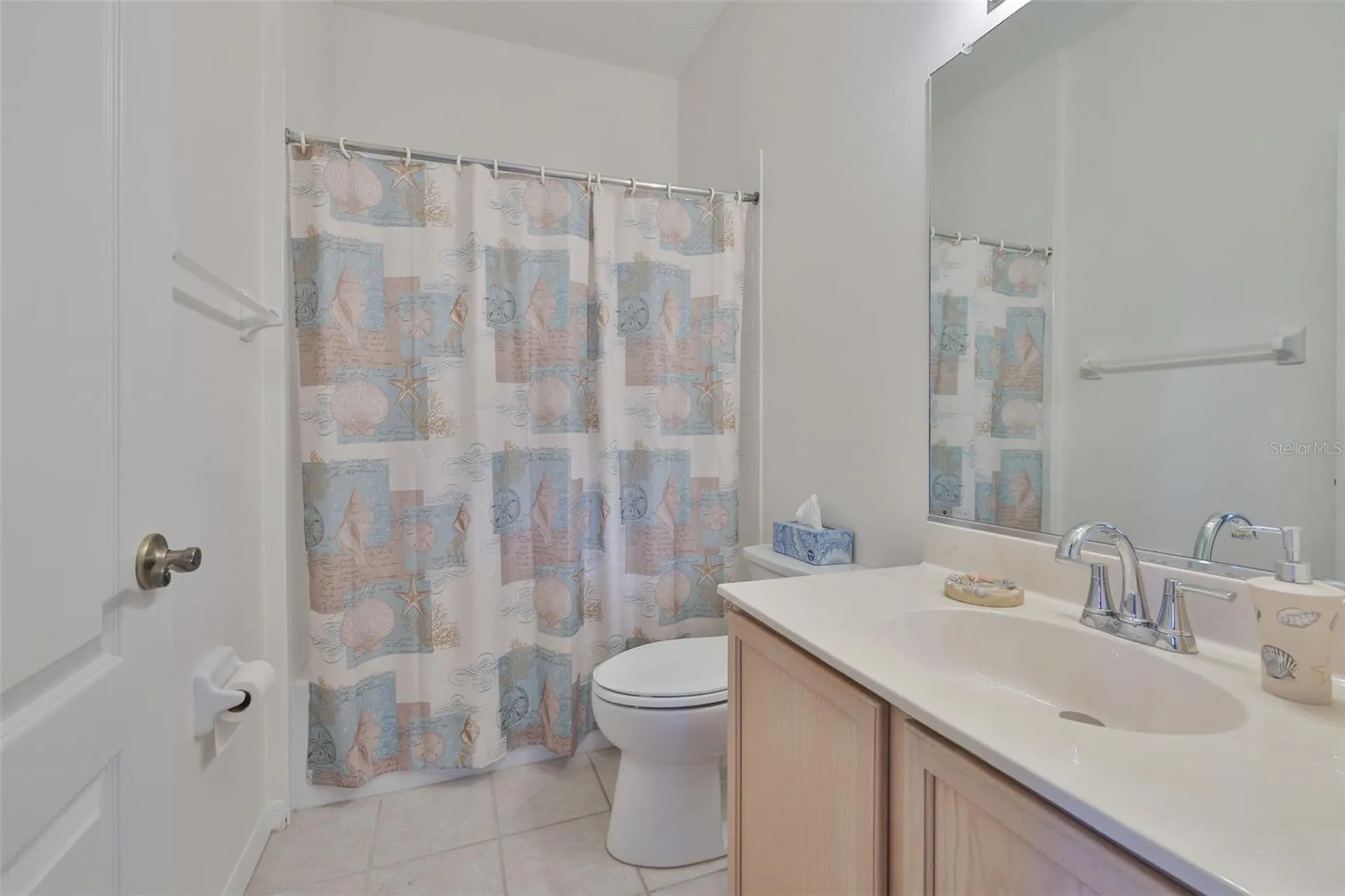 2023 Acadia Greens Drive Sun City Center FL 33573