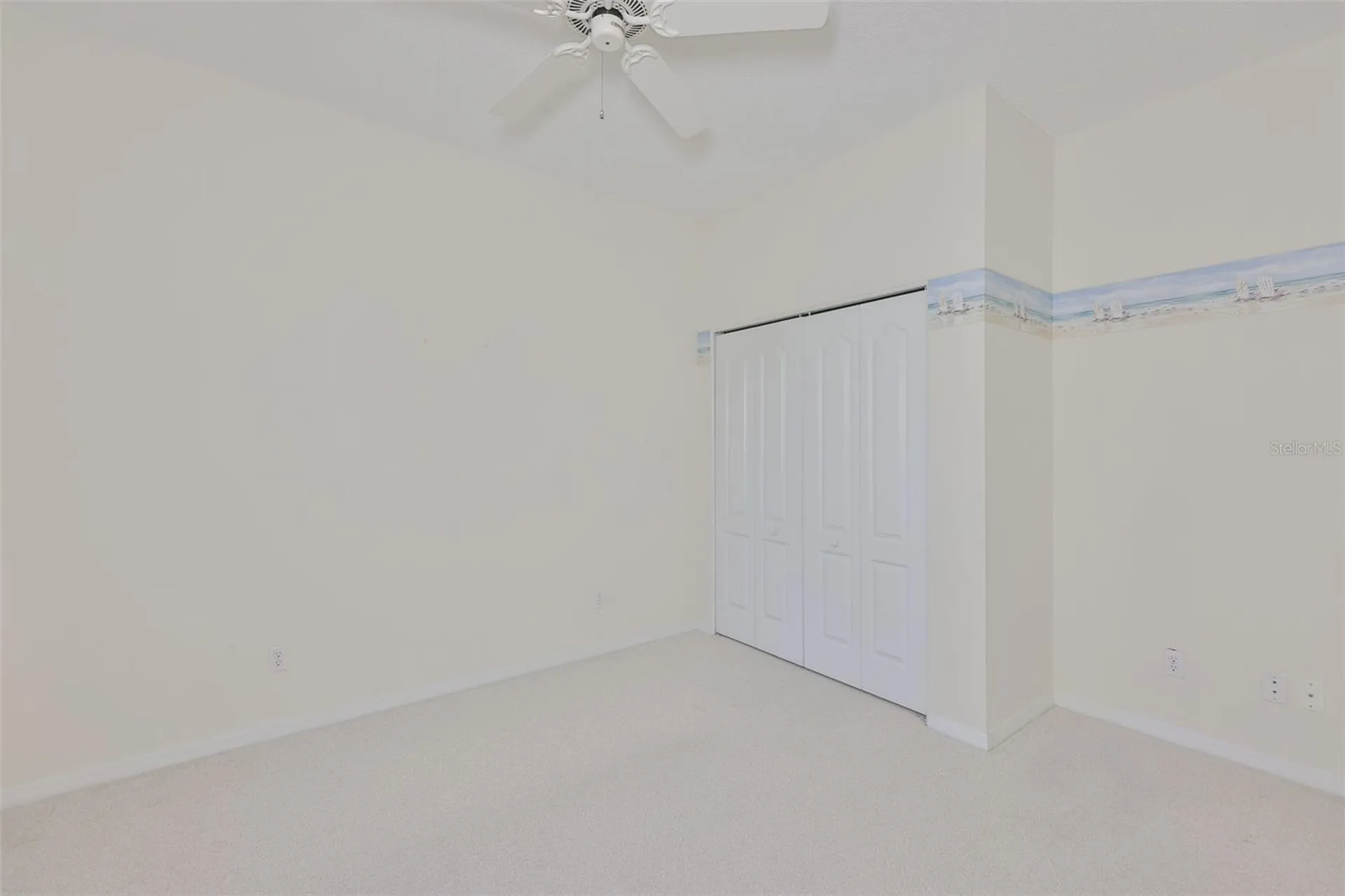 2023 Acadia Greens Drive Sun City Center FL 33573