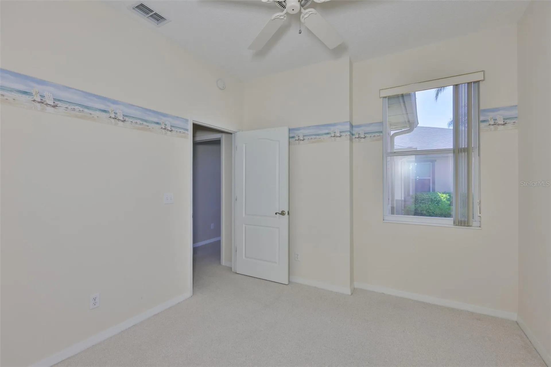 2023 Acadia Greens Drive Sun City Center FL 33573