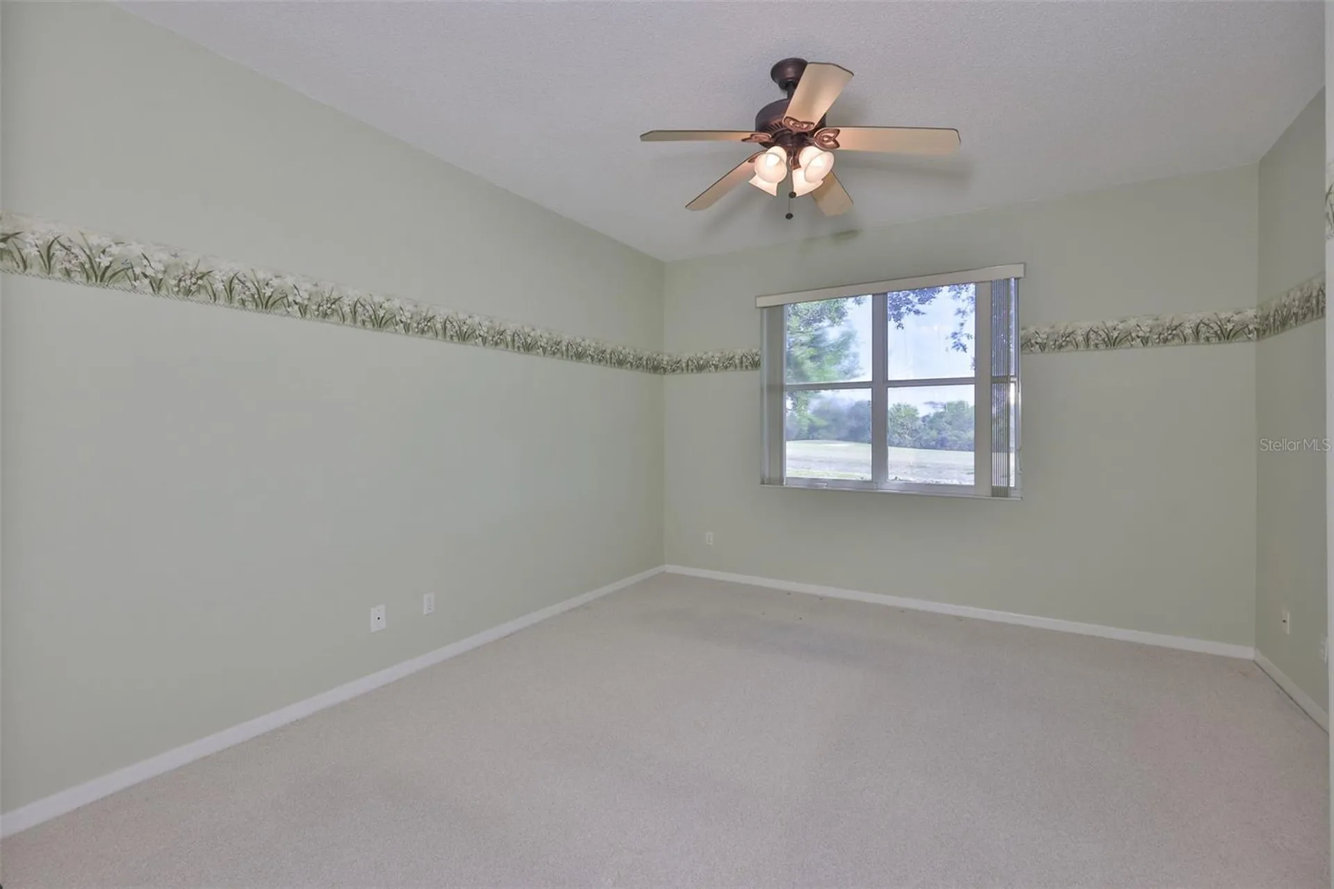 2023 Acadia Greens Drive Sun City Center FL 33573