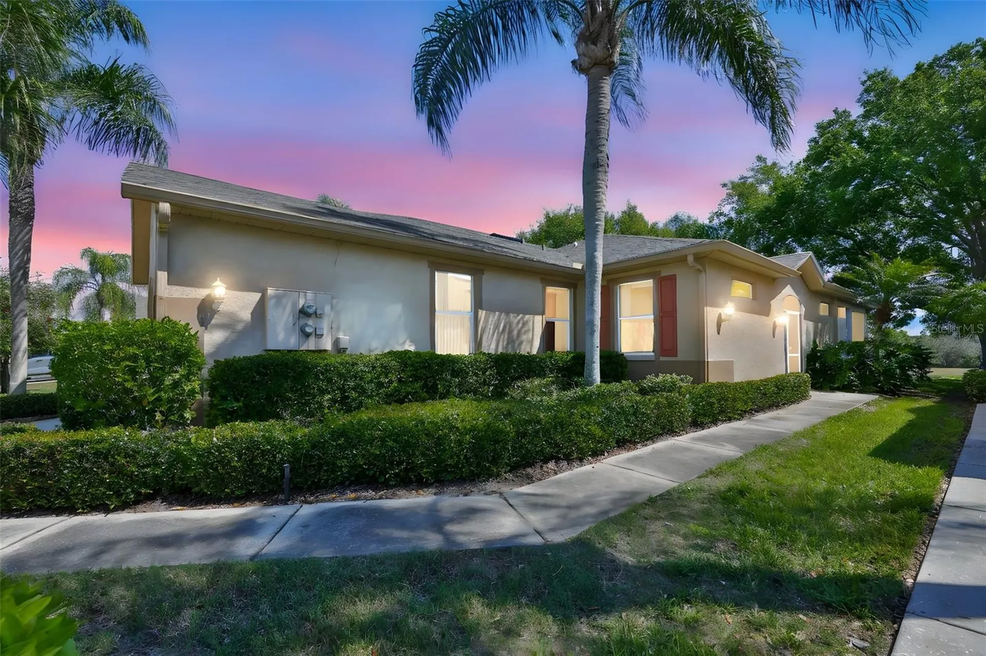 2023 Acadia Greens Drive Sun City Center FL 33573