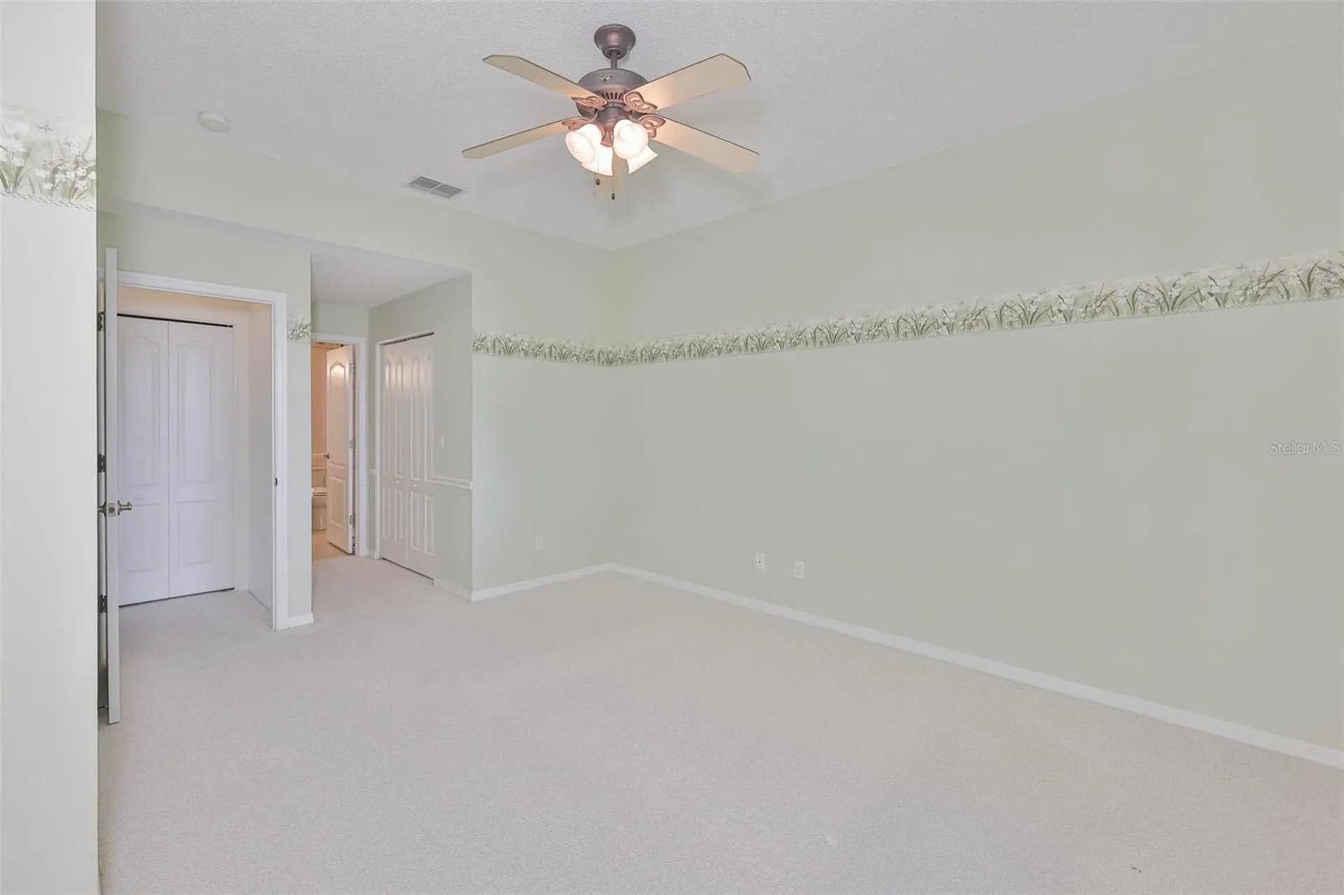 2023 Acadia Greens Drive Sun City Center FL 33573