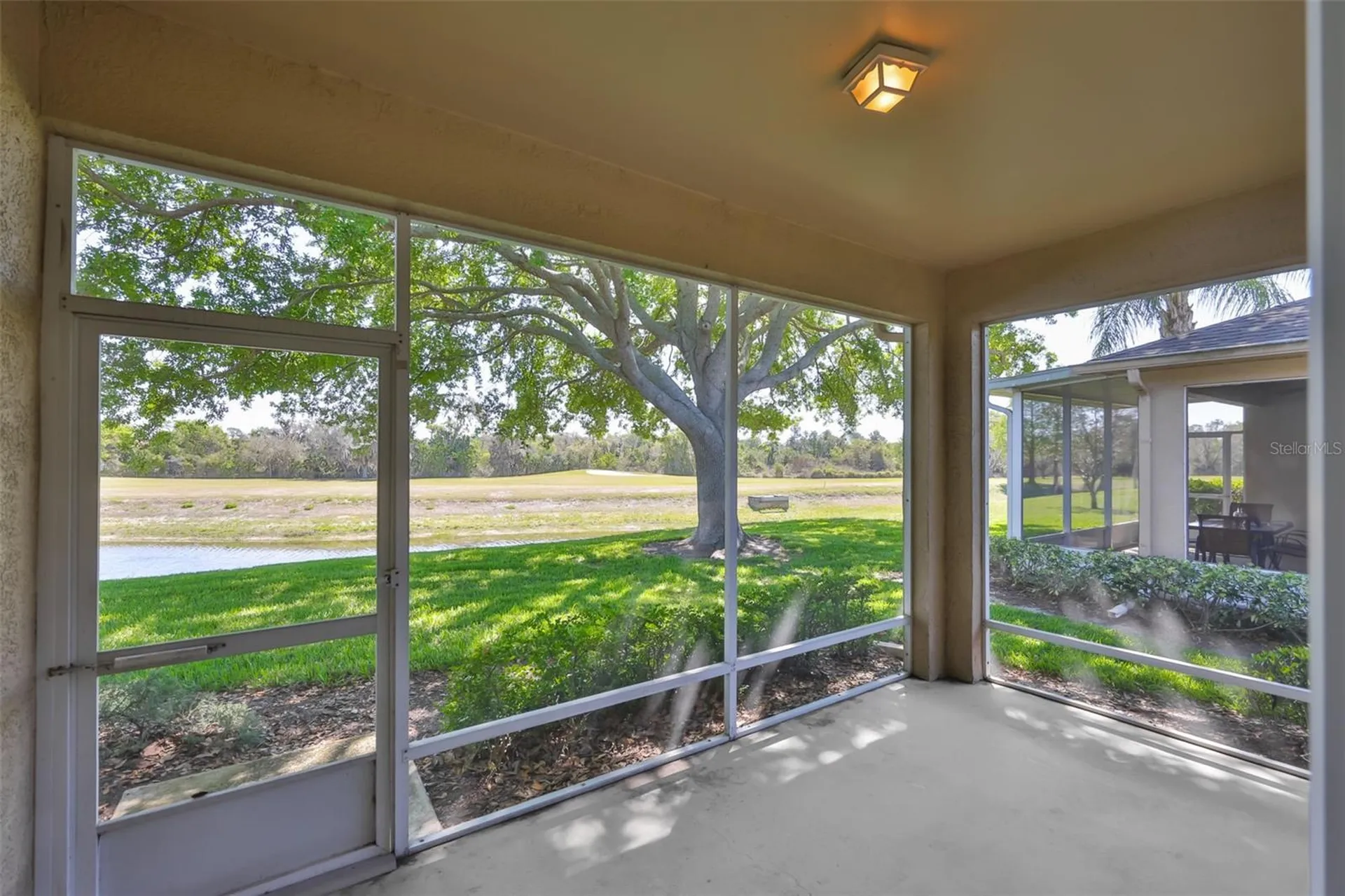 2023 Acadia Greens Drive Sun City Center FL 33573