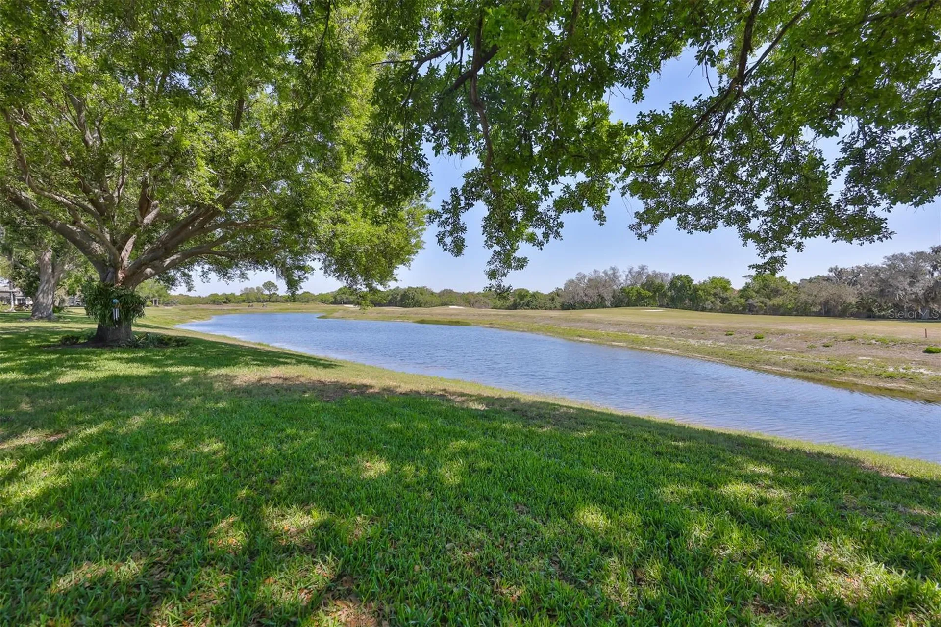2023 Acadia Greens Drive Sun City Center FL 33573