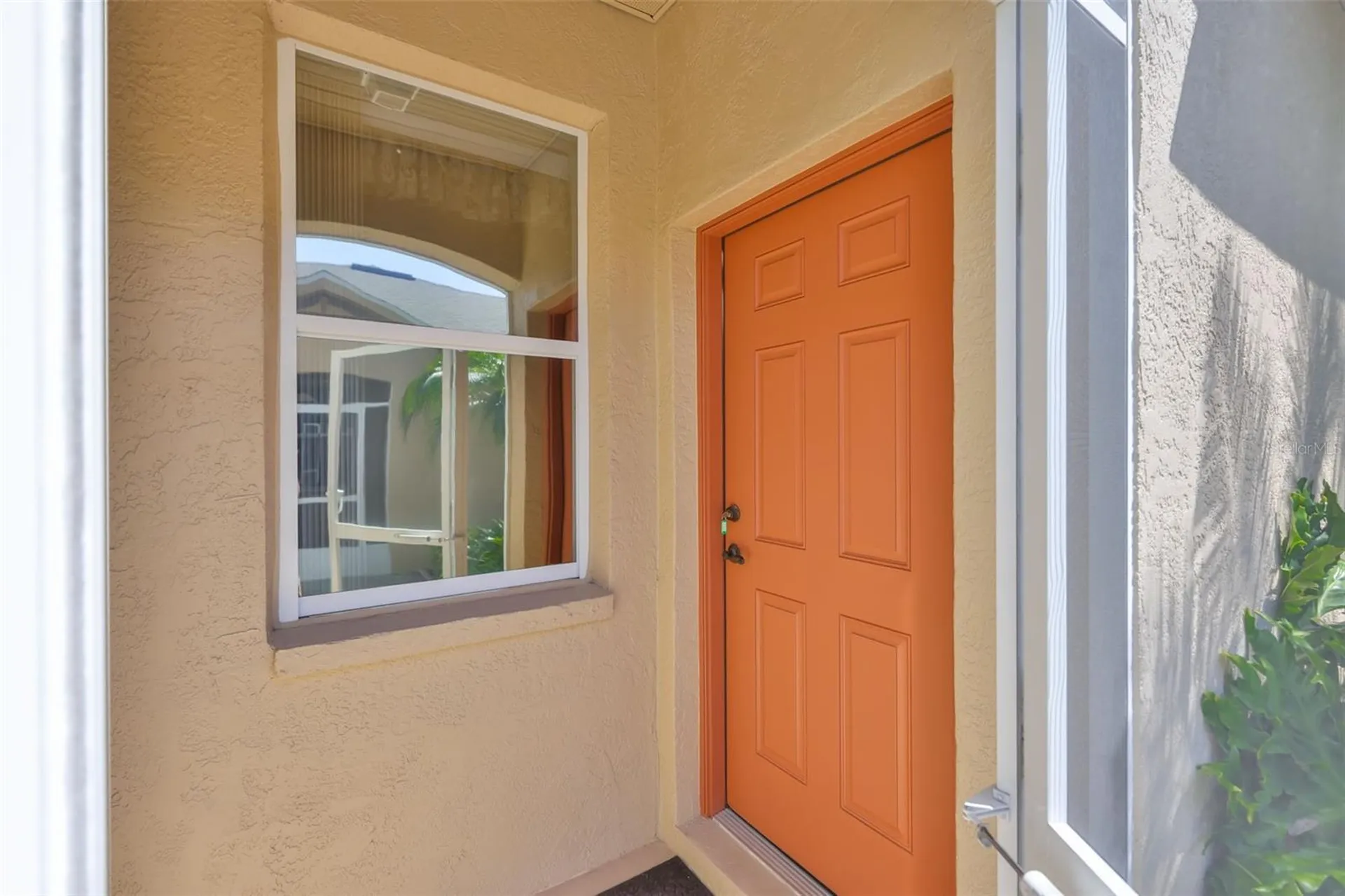 2023 Acadia Greens Drive Sun City Center FL 33573