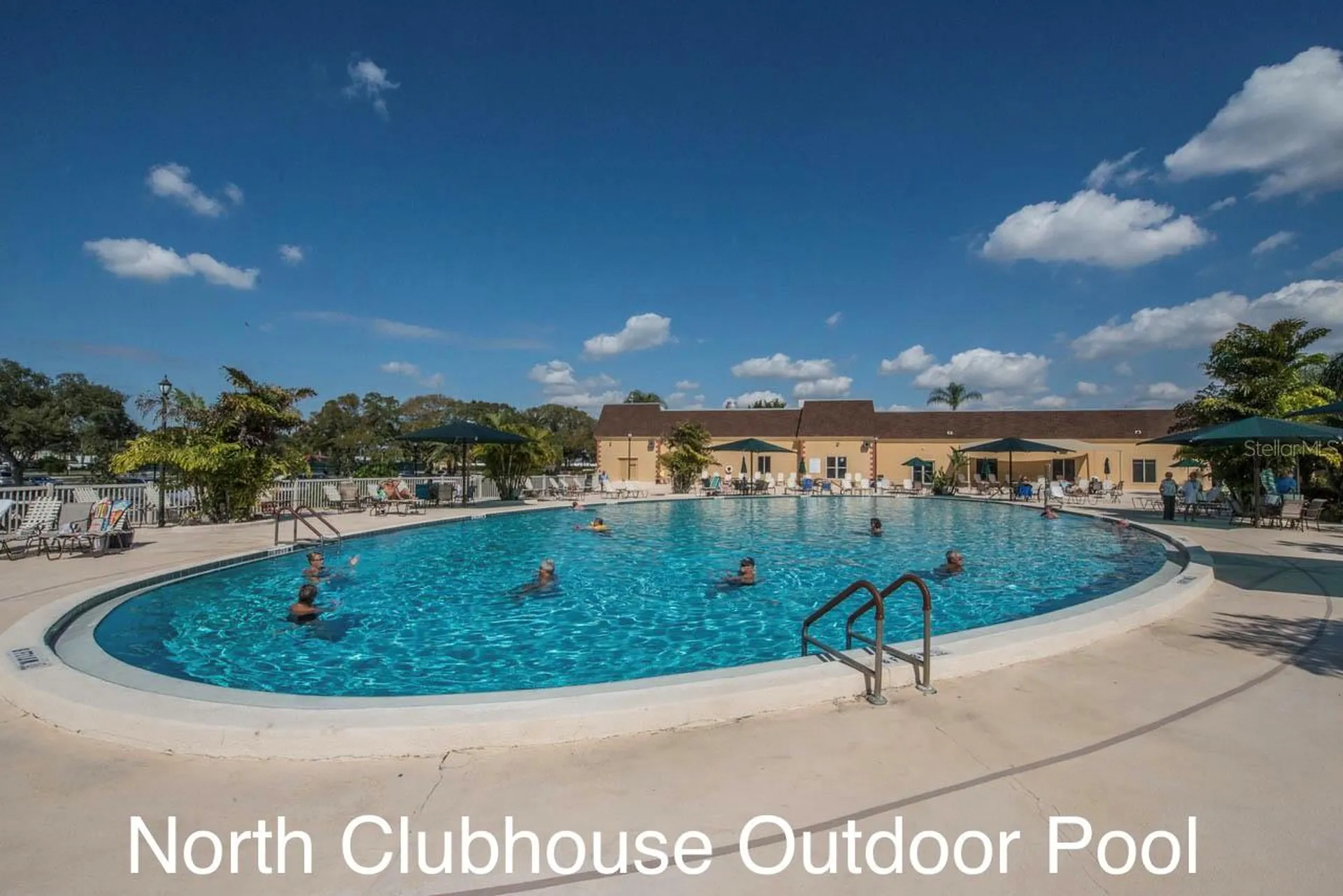 2023 Acadia Greens Drive Sun City Center FL 33573