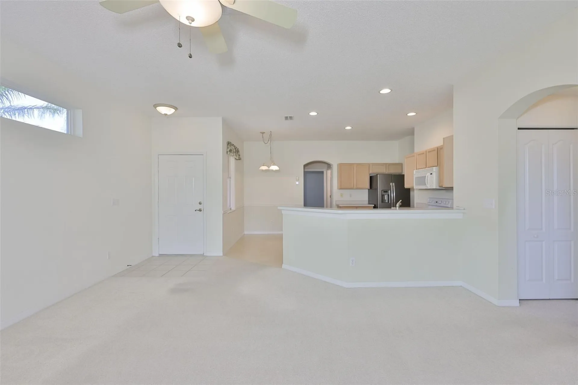 2023 Acadia Greens Drive Sun City Center FL 33573