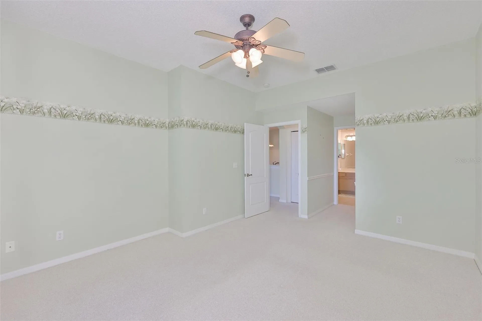 2023 Acadia Greens Drive Sun City Center FL 33573