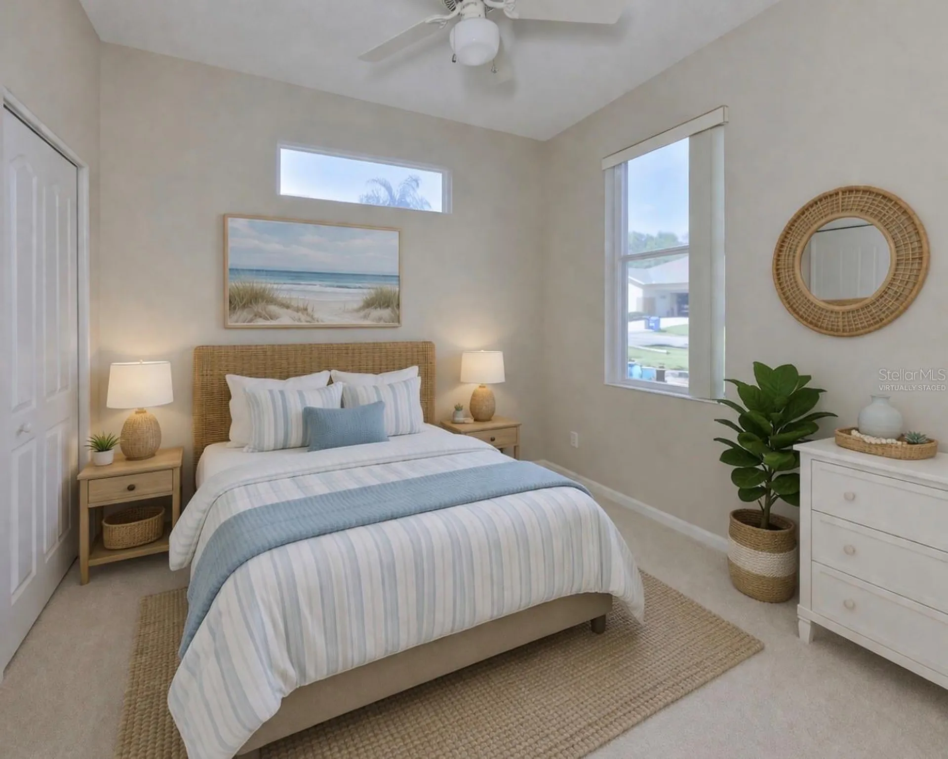 2023 Acadia Greens Drive Sun City Center FL 33573