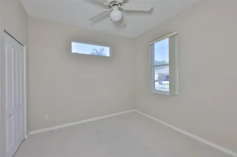 2023 Acadia Greens Drive Sun City Center FL 33573