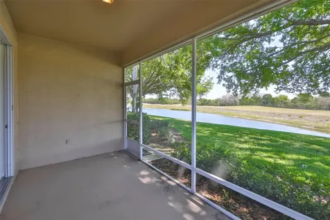 2023 Acadia Greens Drive Sun City Center FL 33573