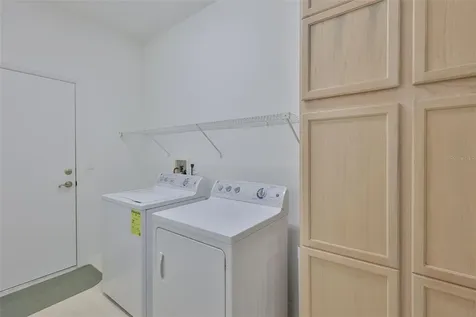 2023 Acadia Greens Drive Sun City Center FL 33573