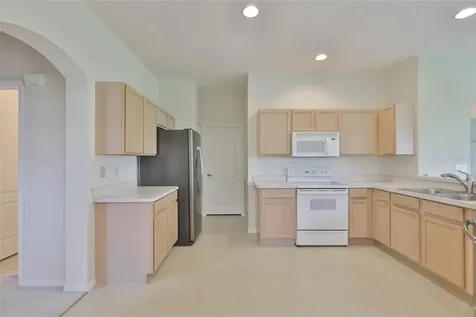 2023 Acadia Greens Drive Sun City Center FL 33573