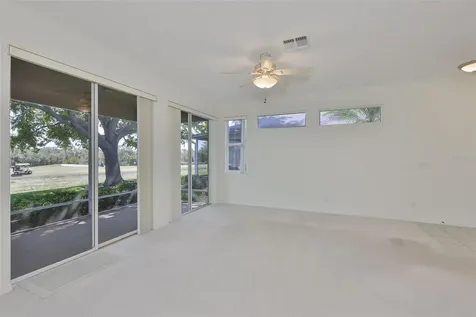 2023 Acadia Greens Drive Sun City Center FL 33573